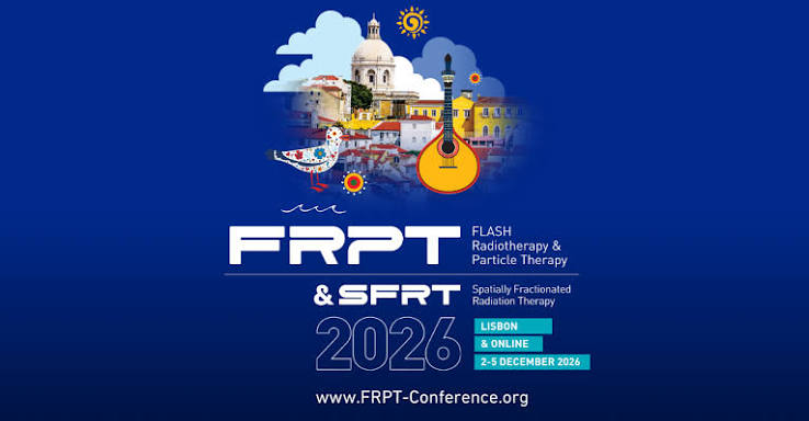 FRPT2026